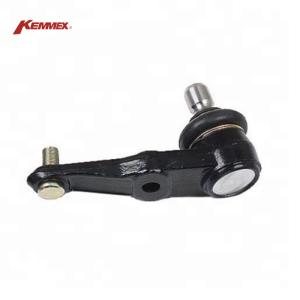 China SS1112 KEMMEX CB0280 Ball Joint B01A-34-550 For Mazda 323 F IV 323 S IV MX-3 B01A34550 B01A34550A B01A-34-550A wholesale