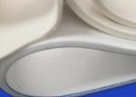 Aramid Fiber Nomex Felt For Textile Industry &Nomex Heat Resistant Felt