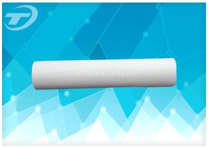 China ISO/CE/FDA approved Disposable Surgical Absorbent Organic gauze Bandage Roll White wholesale