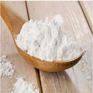 China high quality and cheap price cornstarch powder Bulk Supply 100% Pure Organic Cornstarch Powder wholesale