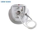 Portable Diamond Peel Microdermabrasion Machine For Vacuum Suction Blackhead