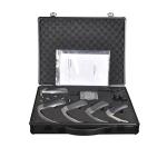 First Aid Portable Video Laryngoscope HYHJ-KC Video Intubation Devices