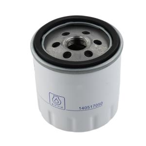 China 140517050 915-155 Perkins Engine Oil Filter Generator LF3874 P502016 wholesale