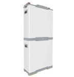 High Quality 3kw 5kva 5kw 10kw 15kw Off Grid Home Hybrid Lithium Complete Solar