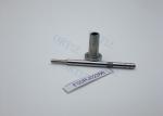 Industrial BOSCH Control Valve For Diesel Vehicle 50G Gross Weight F00RJ02266