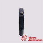 RH924WA Foxboro Fiber Optic Network Adapter