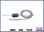 Orthodontic 330x95x280mm CE Dental Ultrasonic Scaler