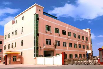 Shenzhen Denis Foam Products Co., Ltd.