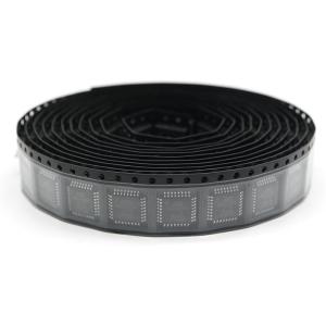 China DF12A(3.0)-10DS-0.5V(81) wholesale