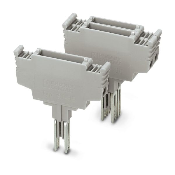 Phoenix Contact Original ST-BE - Component connector 2802316