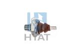 Aftermarket Oil Pressure Switch for VW OE 021 919 081 C/026 919 081 1
