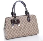 Fashion lady business handbag