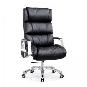 China Comfortable Office Chair for Company and Home Office Needs by Boss Office Supplies on sale