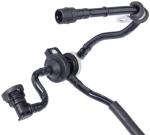 A4 A5 Passat Oil Separator PCV Valve 06J133781CE