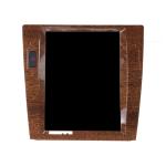 GPS Navigation Car Video Radio Head Unit VW Volkswagen Phaeton