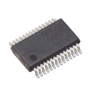 China SRC4193IDB wholesale