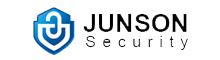 China Shen Zhen Junson Security Technology Co. Ltd logo