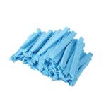 Ventilation And Filterability 16g Bouffant Cap Medical 24"