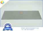 99.95 High Purity Molybdenum Products Semiconductor Base Sheets For Power