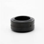 Ge20es 2rs Spherical Plain Radial Bearing Hydraulic Cylinders For Light Industry