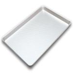 RK Bakeware China Foodservice NSF Nonstick Aluminum Layer Cake Baking Tray