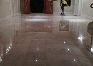 China Stone Marble Polishing Powder Marble Crystal Powder For Marble Floor wholesale