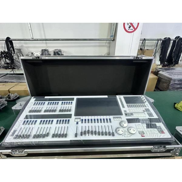 Arena Console DMX Light Controller Disco DMX 512 Lighting Controller