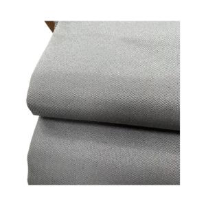 China 80 20 Polyester Cotton Plain Twill 20 16 128 60 110gsm 150gsm 260gsm for Workwear Fabric wholesale