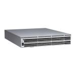 Stock Brocade G730 Full-Fabric Architecture 128 Ports 32G 64G SFP Fiber Channel