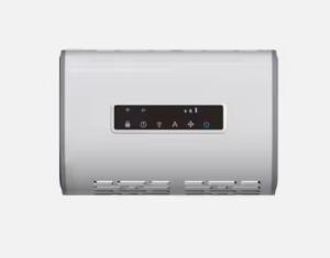 China Effective Air Disinfector for Eliminating Airborne Viruses and Bacteria wholesale