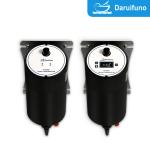 High Accuracy Fast Response Lazer Water Tubidity Sensor For Secondary Water