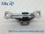 1224042 FORD Car Engine Mount 1230307 1233492 1250617 1345225 3M516F012AF
