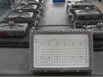 High Lumen 50w 100w 150w 200w Outdoor Explosion Proof Waterproof Led Flood Light