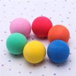 High Capacity Toy Bullets Color Sorter Machine Building Blocks Plastic Parts