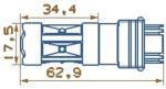 BB-3157-F
