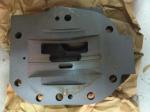 Rexroth Excavator Hydraulic Pump Parts A7VO250 EX400-1 EX400-3 EX600-5 Digger