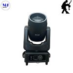 Overheat Protection DMX512 200W IP20 Sharpy Beam Stage Lighting LED Moving Head