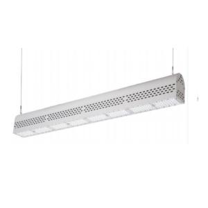 China 200 Watt Led Grow Light Full Spectrum , IP67 Waterproof Led Plant Grow Light wholesale