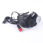 Max Pressure 151-250Psi 250 psi Air Compressor Tire Inflator for Car Motorcycle