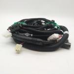 LQ13E01251P1 Engine Wiring Harness Fit Kobelco SK250-8