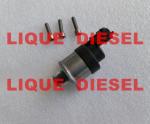 BOSCH ZME/Metering Unit/ Pump Regulator 1465ZS0041 0928400487 1 465 ZS0 041 0