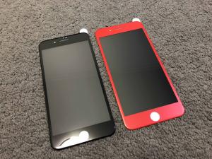 China Iphone X privacy tempered glass protection, Iphone X tempered glass protection, Iphone X accessories wholesale