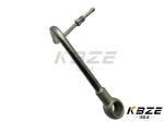 CUMMINS 4BT 6BT ENGINE 3914753 FEED PUMP OIL LINES FOR SANY KOMATSU HYUNDAI