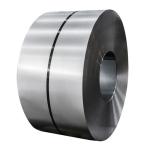 SS Coil ASTM AISI JIS GBT 304 316 904 Stainless Steel 0.1mm 0.5mm 1.0mm Hot