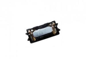 China iPhone 2G Apple Iphone Replacement Parts , Speaker Repair Replacement Parts wholesale