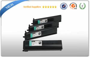 China Toshiba E - studio 181 Toner wholesale
