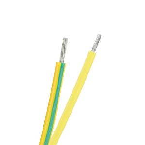 China UL3271 12AWG XLPE insulated wire for led lights 1.86-9.90 mm Diameter wholesale