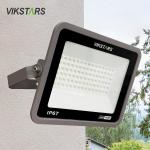Cheapest Price LED Flood Lights 50W 100W 150W 200W 300W 400W IP67 Outdoor LED