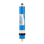 High Output Flow Household RO System 1812-75G RO Membrane Made For Pure Water