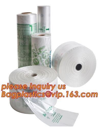 Die Cut Handle Bags T-Shirt Bags Thank You Bags Mattress Mattress Bags Narcotic
